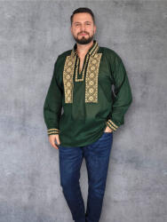 Magazin Traditional Camasa traditionala Martin 8