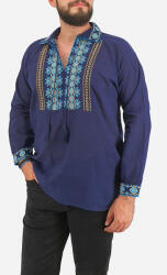 Magazin Traditional Camasa traditionala Constantin 2