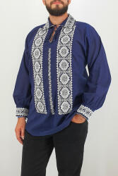 Magazin Traditional Camasa traditionala Dacian 2