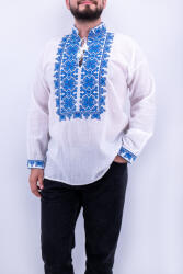 Magazin Traditional Camasa traditionala Iustin 2