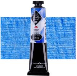 Saint-Petersburg Master Class akrilfesték, 46 ml - 508, cobalt blue