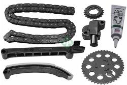 Schaeffler INA chit lant de distributie Schaeffler INA 559 1869 30 (559 1869 30)