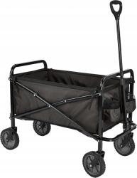 Amazon Kocsi Amazon 115 l (JC160)