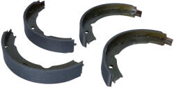 Maxgear Kézifék Pálya Peugeot 406