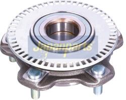 JAPANPARTS Butuc roata JAPANPARTS KK-18022 (KK-18022)