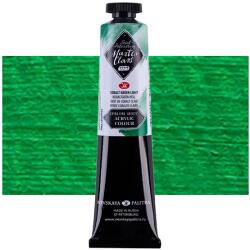 Saint-Petersburg Master Class akrilfesték, 46 ml - 706, cobalt green light
