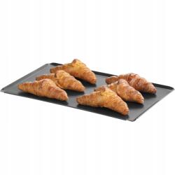 HENDI Cukrász Sütőlap Gn 1/1 Teflon Profi Hendi (4903810009354)