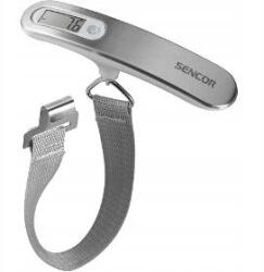 Bagia Sencor Sls 900WH bőröndmérleg (SLS 900WH)