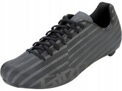 Giro Kerékpáros cipő Giro Empire Acc Gravel roz. 40 (Empire ACC)
