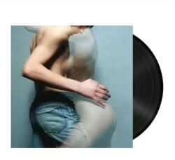 Mystic Production Placebo: Sleeping With Ghosts (Limited) - Vinyl (LP) (060115)
