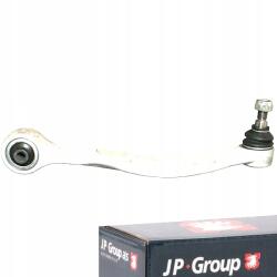 JP Group Első Lengőkar Bal Bmw 5 7-hez