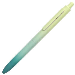 Writech Zselés toll Writech Aurora Pastel zöld (260026)