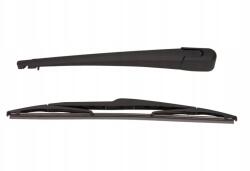 MaXgear Hátsó Ablaktörlő Kar Készlet Mazda 3 03-08