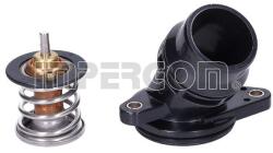 IMPERGOM Carcasa termostat IMPERGOM 90652 (90652)