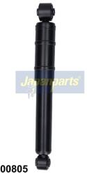 JAPANPARTS Amortizor JAPANPARTS MM-00805 (MM-00805) - fixbox