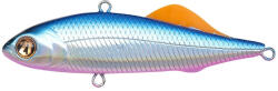 Pontoon 21 Bet A Vib 48 (Nano Sound) / 020F vertikális wobbler