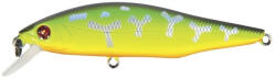 Pontoon 21 Cheeky 68F-SR / 070 wobbler műcsali