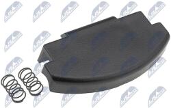 NTY cotiera NTY EZC-WW-297 (EZC-WW-297)