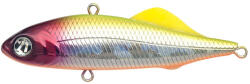 Pontoon 21 Bet A Vib 48 (Nano Sound) / 052F vertikális wobbler