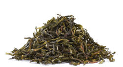 Manu tea Nilgiri Glendale Winter Twirl - Zöld tea, 100g