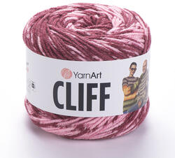 YARNART Cliff 8314