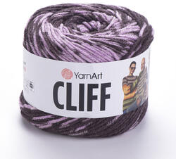 YARNART Cliff 8309