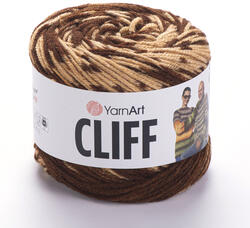 YARNART Cliff 8313