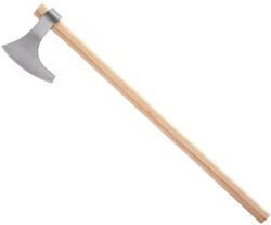 Cold Steel Viking Hand Axe balta (20435)