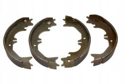 Maxgear KÉZIFÉKpofák Toyota Land Cruiser 4.2TD , 4.7V8 98-