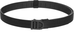 Kore Essentials Nylon Belt X5 öv - Black (2858865)