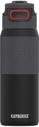 KAMBUKKA Elton Insulated hőtartó kulacs 750 ml - Nightfall 3.0 (834864)