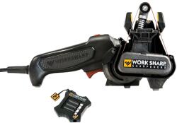 Work Sharp Tool MK II elektromos késélező (173558)
