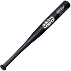 Cold Steel Brooklyn Basher 24" baseball ütő (2799722)