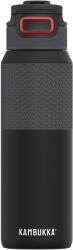 KAMBUKKA Elton Insulated hőtartó kulacs 1 l - Nightfall 3.0 (2623103)