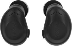 Axil XCor Pro BT aktív hallásvédő - Black (2852694)
