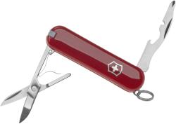 Victorinox Jetsetter svájci bicska - Red (2608740)