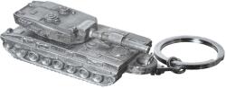 PIK kulcstartó - Leopard 2 tank (267530)