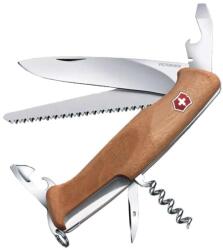 Victorinox RangerWood 56 zsebkés (2608827)