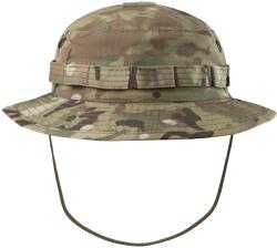 Helikon-Tex Boonie Mk2 NyCo Rip-Stop kalap - MultiCam - M (2800915)