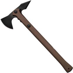 Cold Steel Trench Hawk FDE balta (20433)