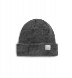  Lando Beanie Téli sapka Sötétszürke (LDC-001DGREY)