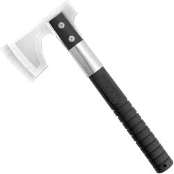 SOG Camp Axe balta - Black (2629410)