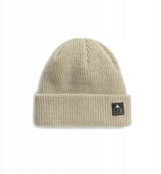  Lando Beanie Téli sapka, bézs (LDC-001BEIGE)