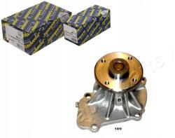 Japanparts Vízpumpa Nissan Terrano II PQ-189