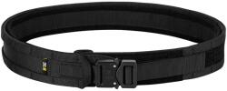 M-Tac Ranger Cobra Buckle Belt Gen. IV taktikai öv - Black - XL/XXL (2799886)