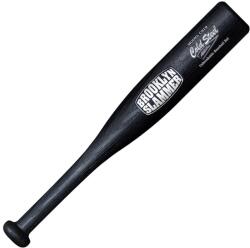 Cold Steel Brooklyn Slammer 19" baseball ütő (2799723)
