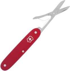 Victorinox Companion X Alox zsebkés - Red (2844631)