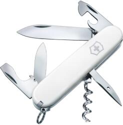 Victorinox Spartan zsebkés - White (2608756)