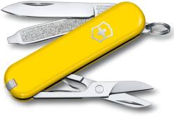 Victorinox Classic SD zsebkés - Sunny Side (81171)
