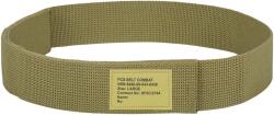 Highlander Forces PCS öv - Olive - S (2815238)
